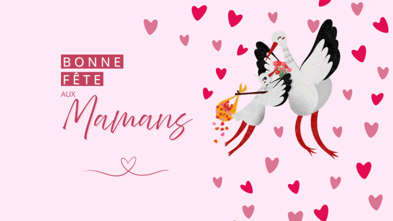 Banniere-blog-PA-mamans-1-768x432.png