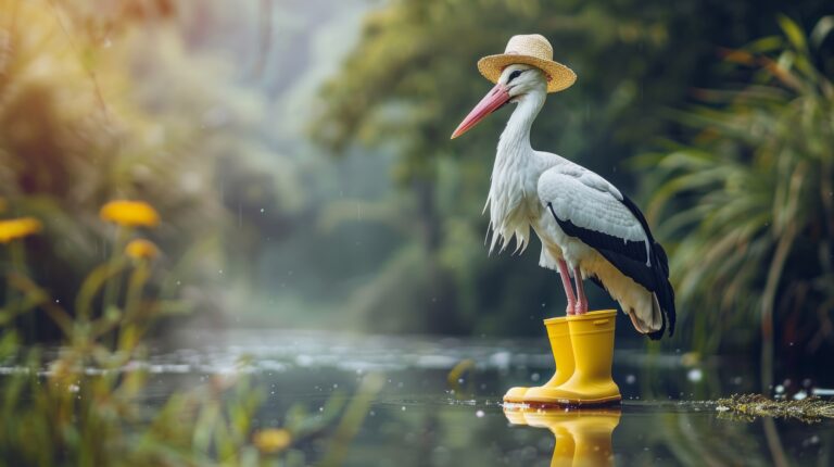 AdobeStock_763133731-2-768x430.jpeg