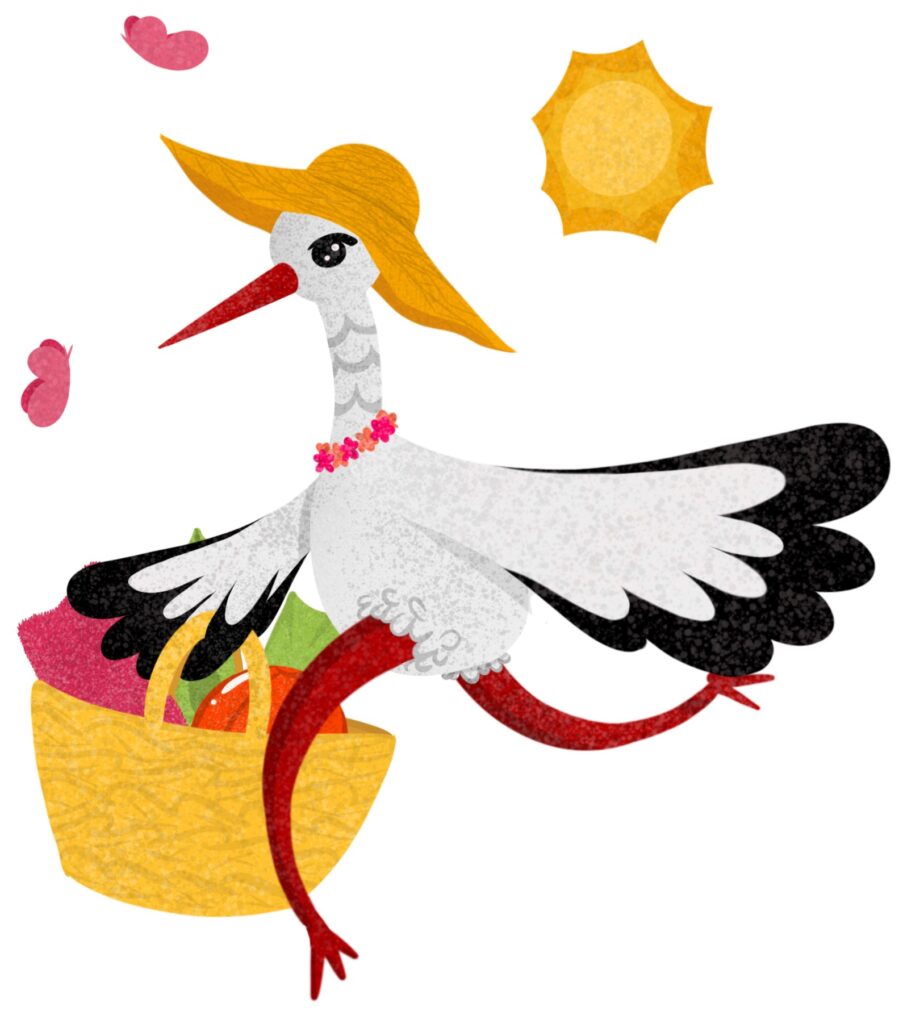 Hopla avec le Pass'Alsace en poche, visitez l'Alsace sans vous ruiner !