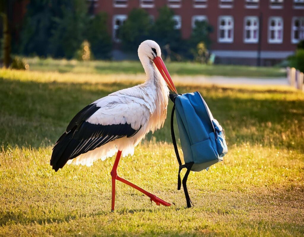 visites en Alsace à la rentrée avec le Pass’Alsace