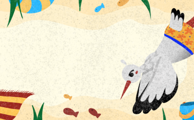 26-06_pass-alsace_ete_blog-banner-768x476.png